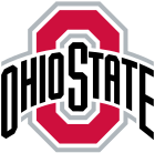 Ohio_State_Buckeyes_logo.svg